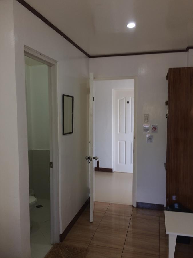 Bella Vita Guest House Coron Exterior photo